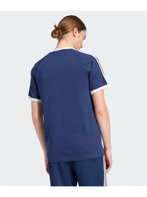 3s tee ADIDAS ORIGINAL | KE3536NINDIG